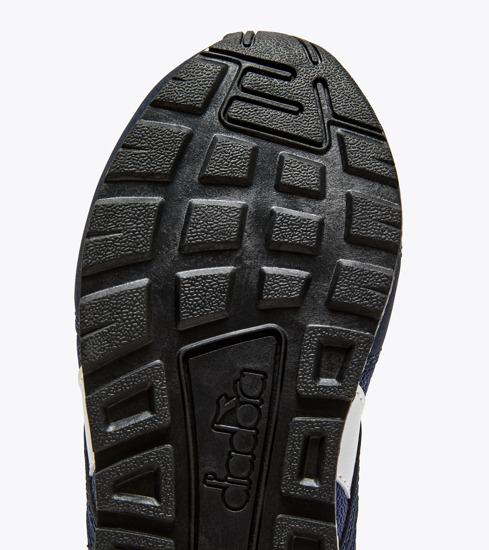 N.92 GS 101.177716/D0591 DIADORA