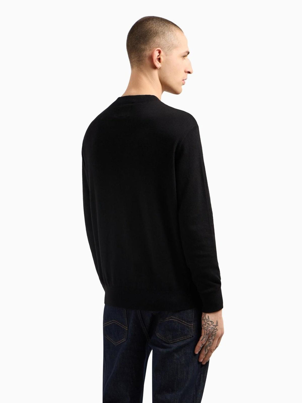 PULLOVER 