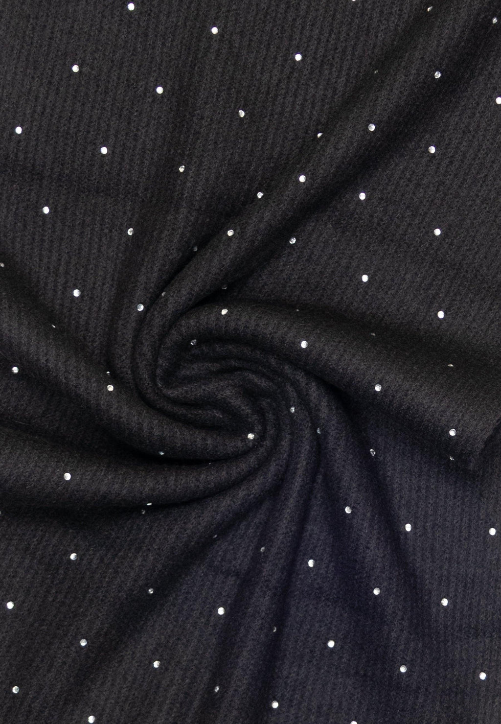 15349814/Black ONLY