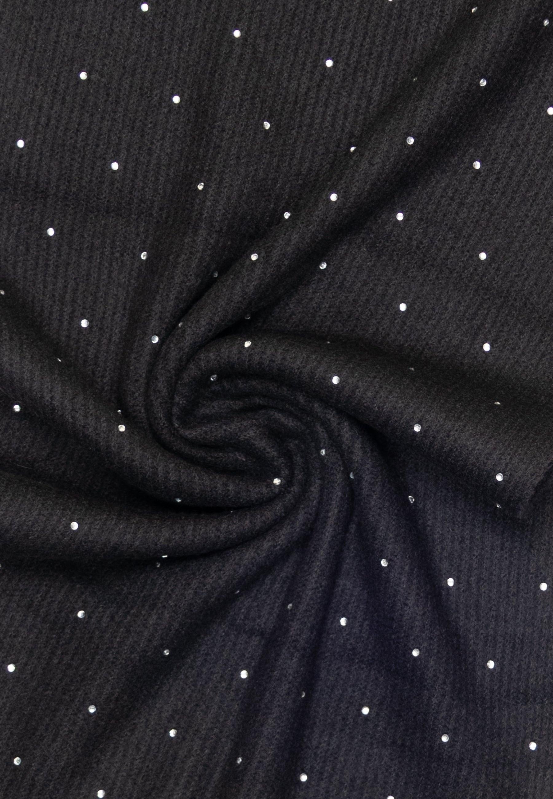 15349814/Black ONLY