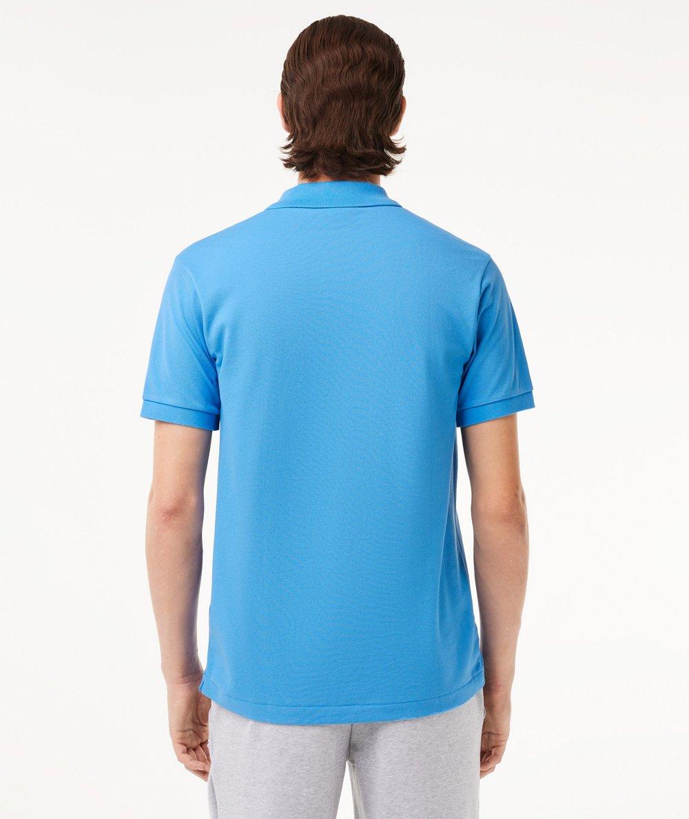 POLO M/C 
