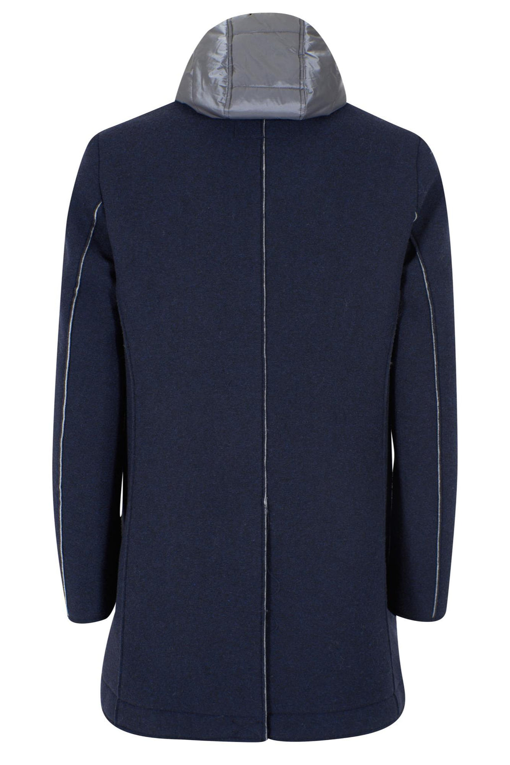 O827 QK00/0710 YES ZEE