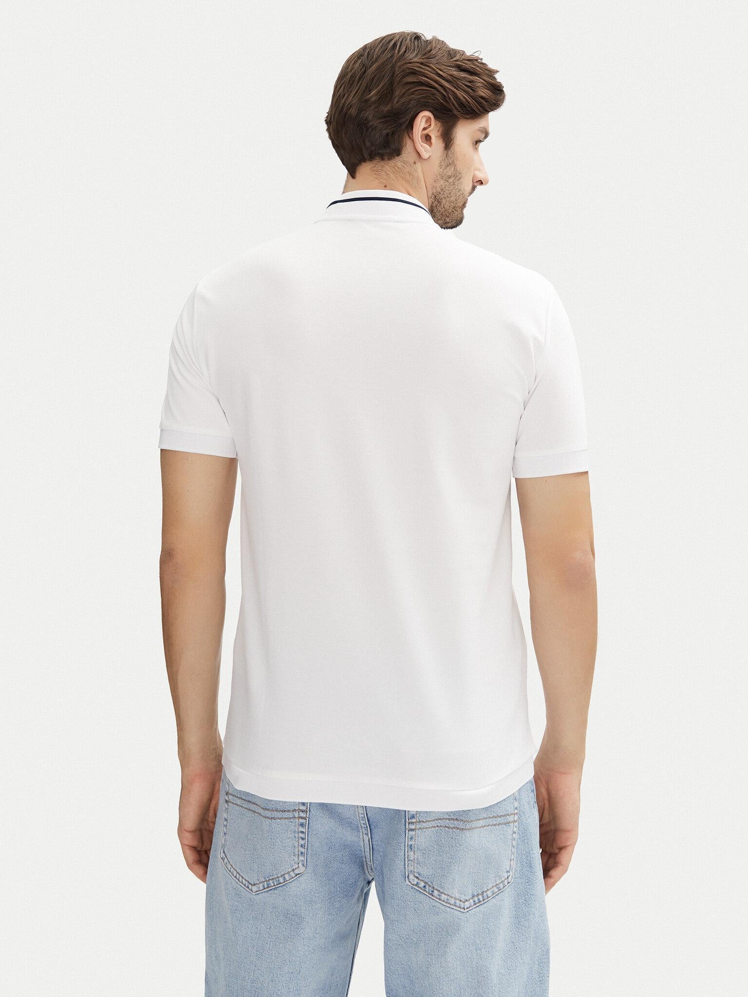 7M000183 AF13511/U0002 EMPORIO ARMANI EA7