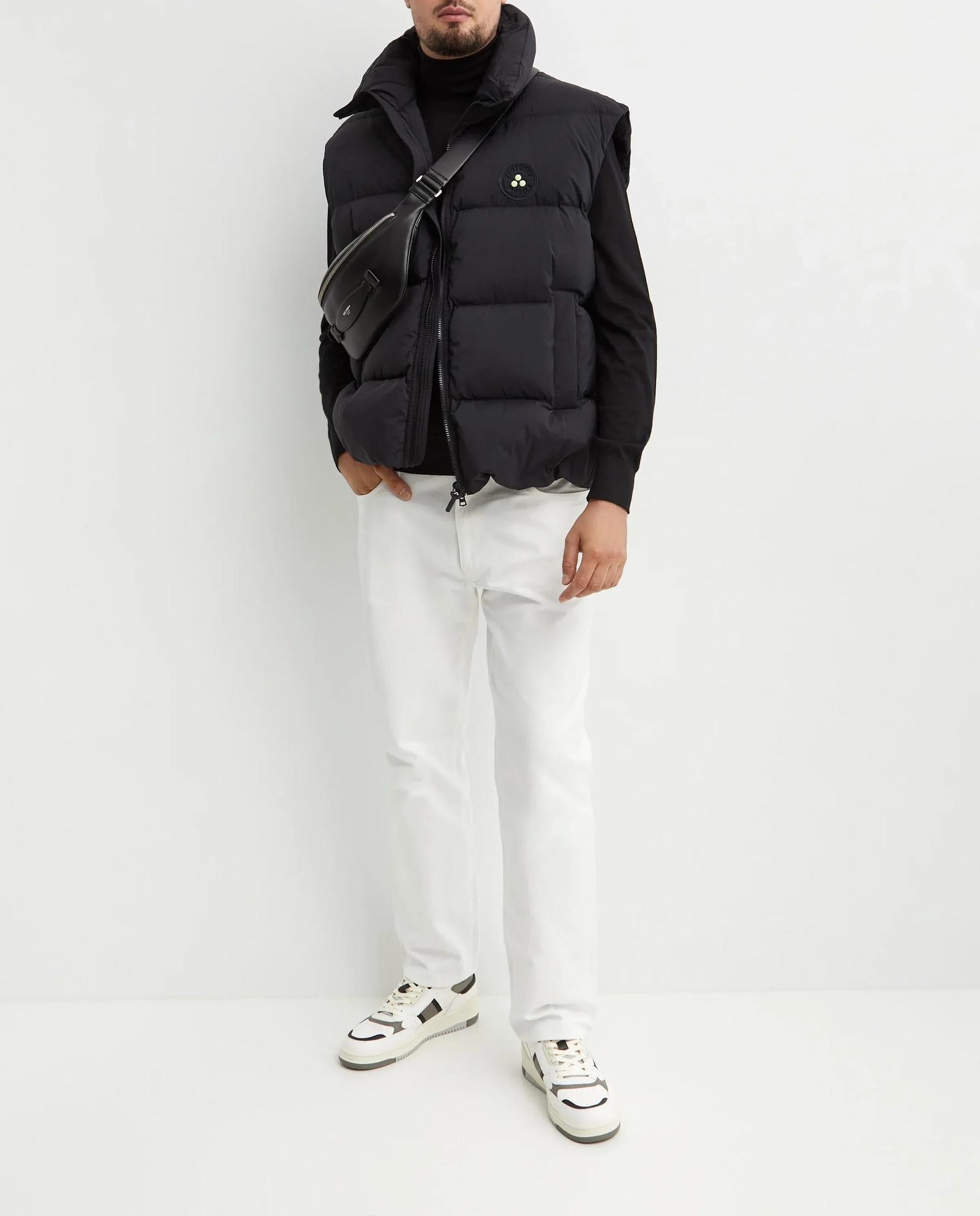 PEX0176 01182024/NER PEUTEREY