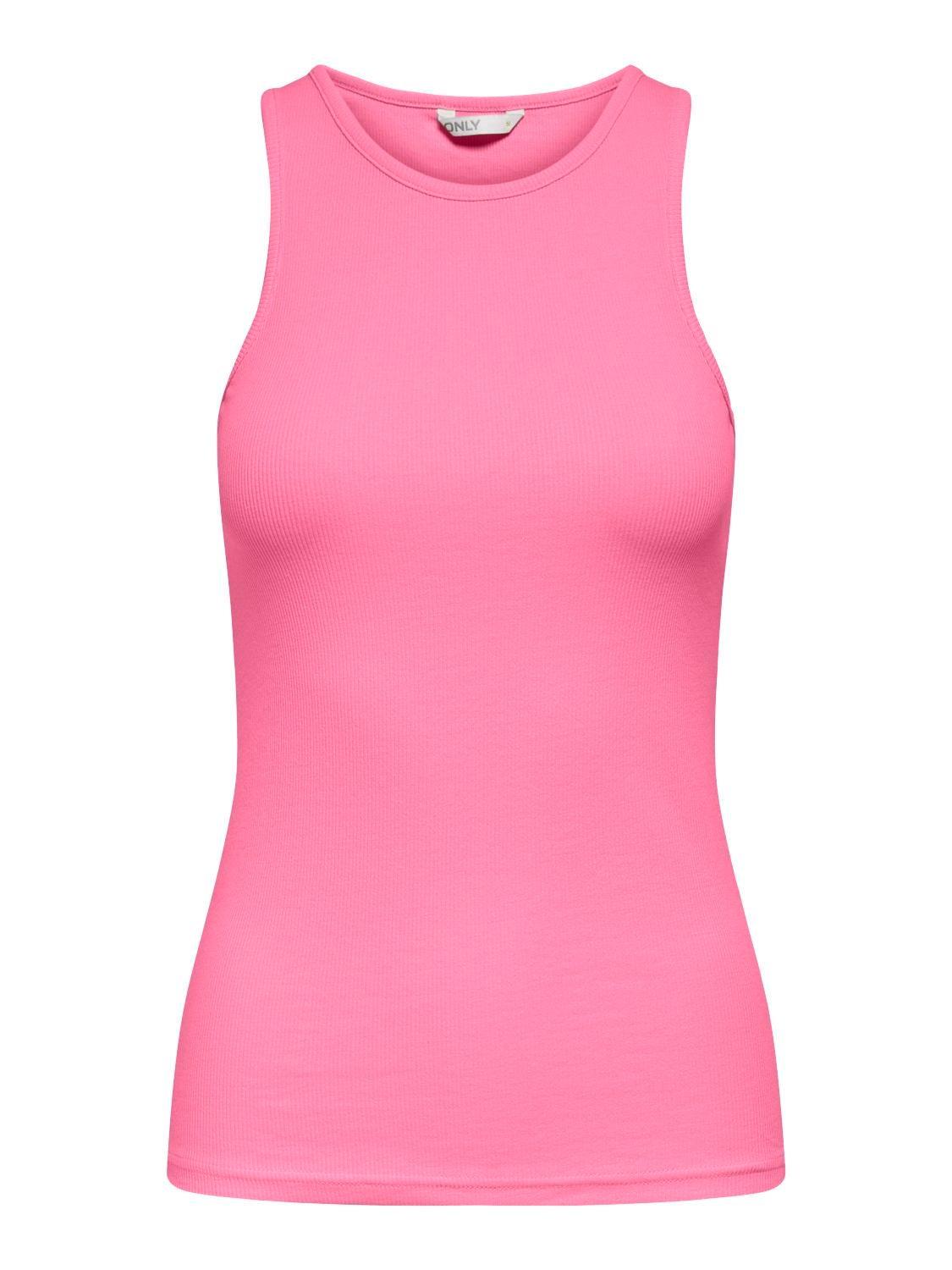 15234659/Sachet Pink ONLY