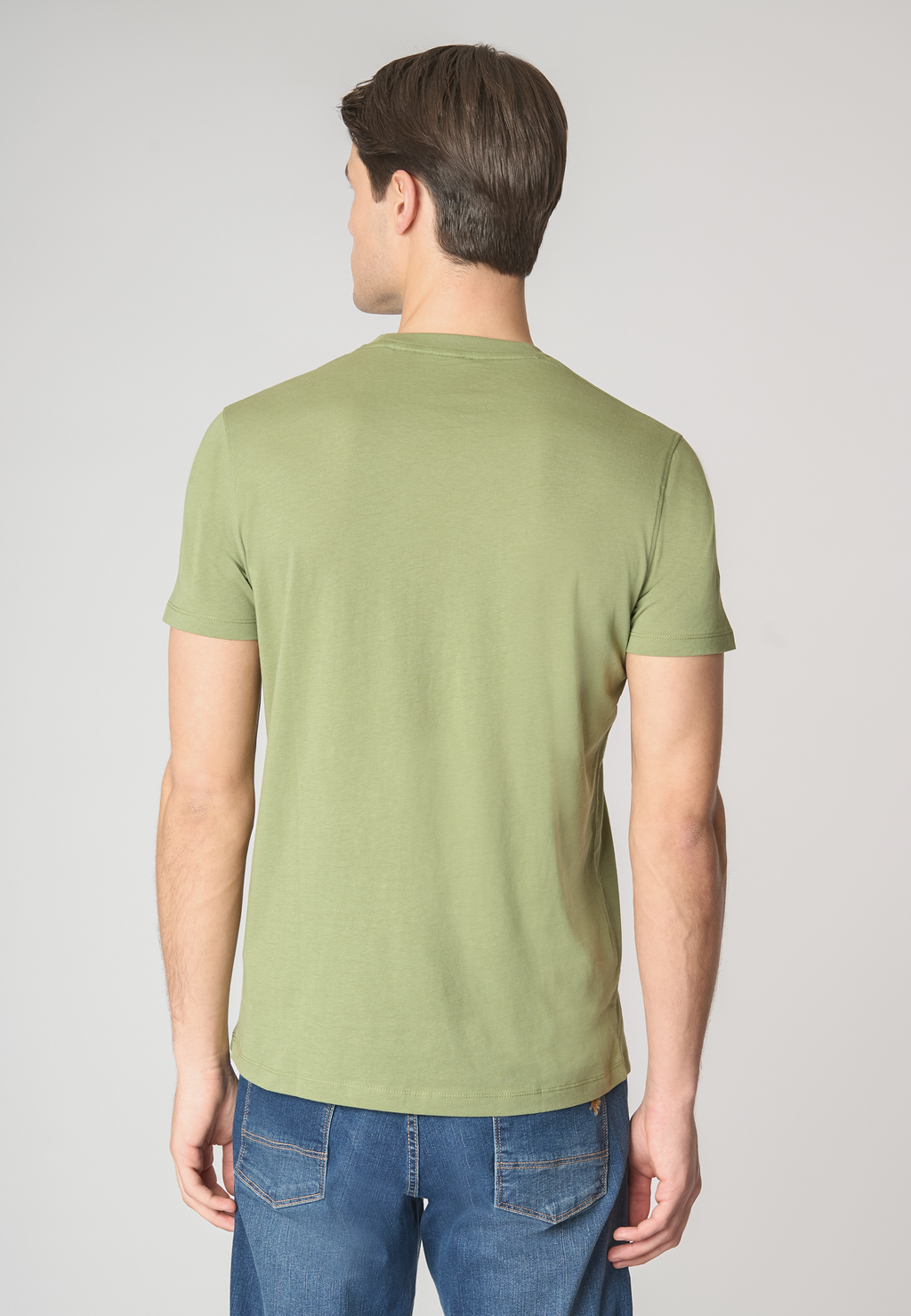 US41154008-0000149/148 U.S. POLO ASSN