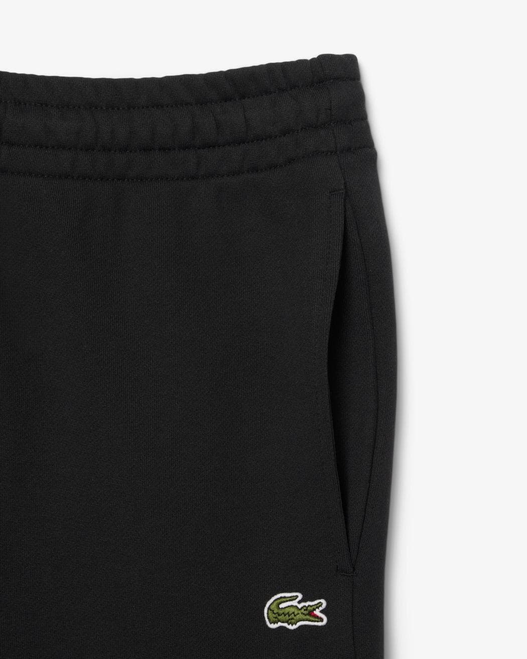 PANT.TUTA 