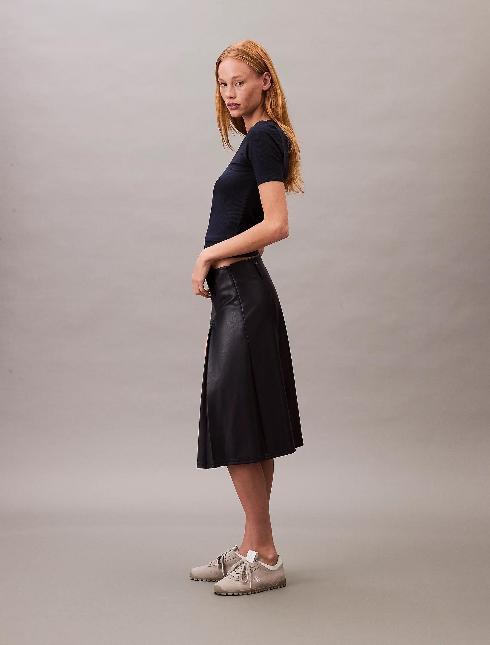 LV044C901G/CEF CALVIN KLEIN