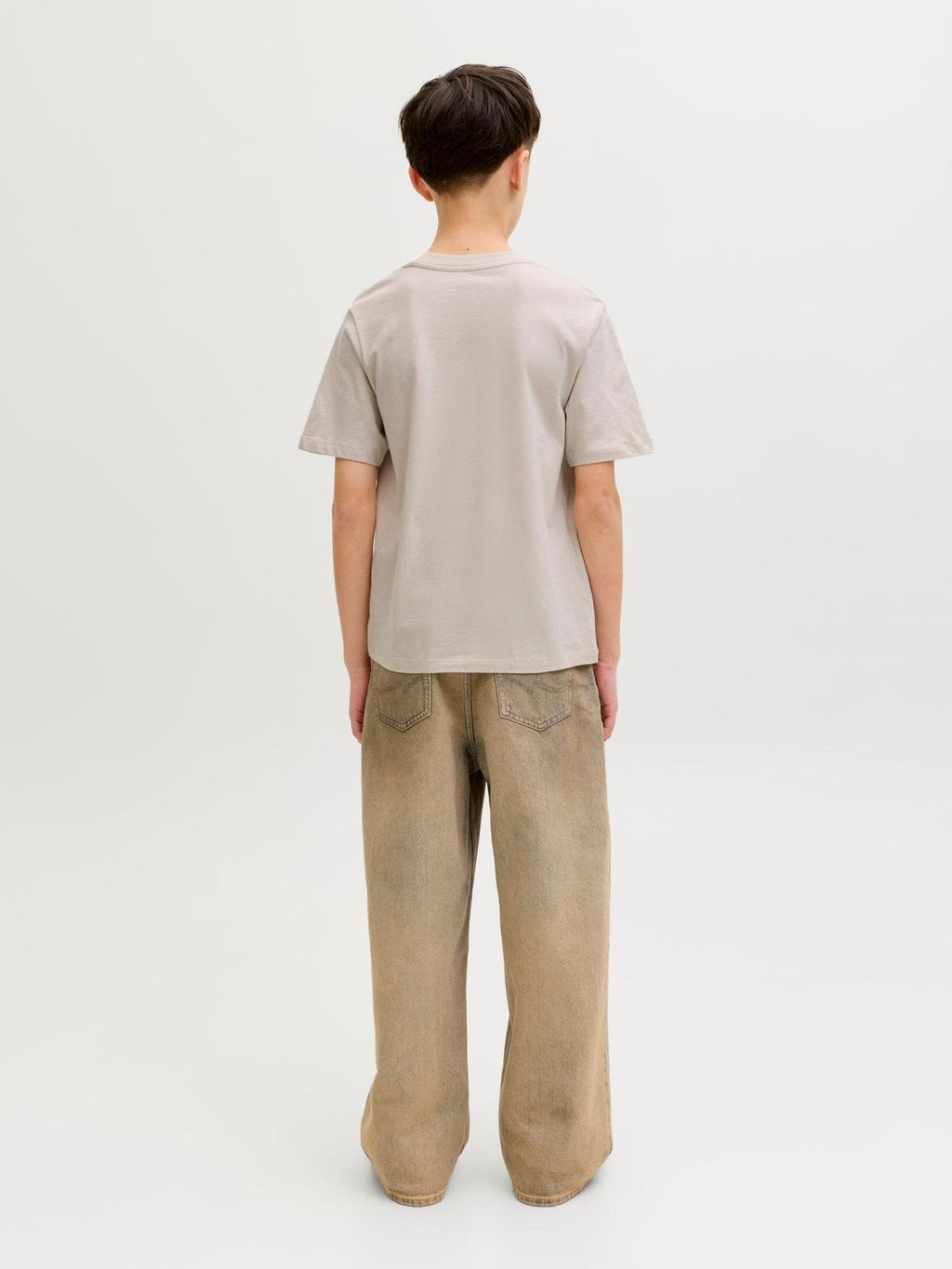12294162/Moonbeam JACK JONES KIDS