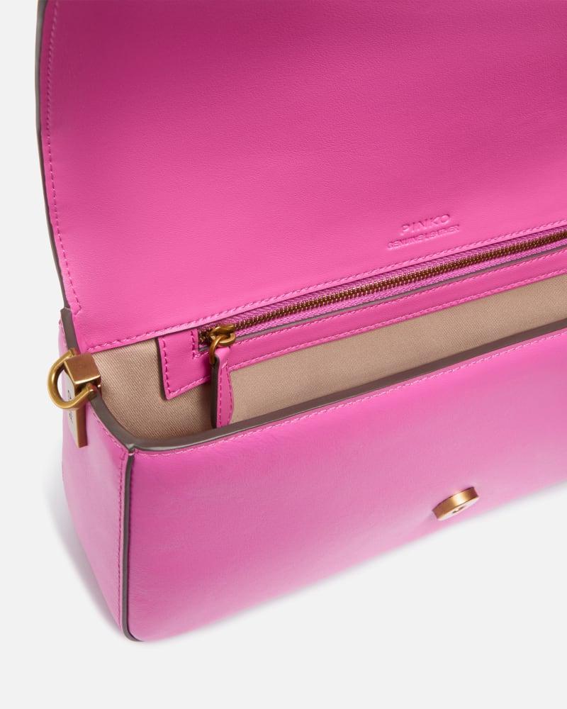 104524 A0QO/P22Q PINKO