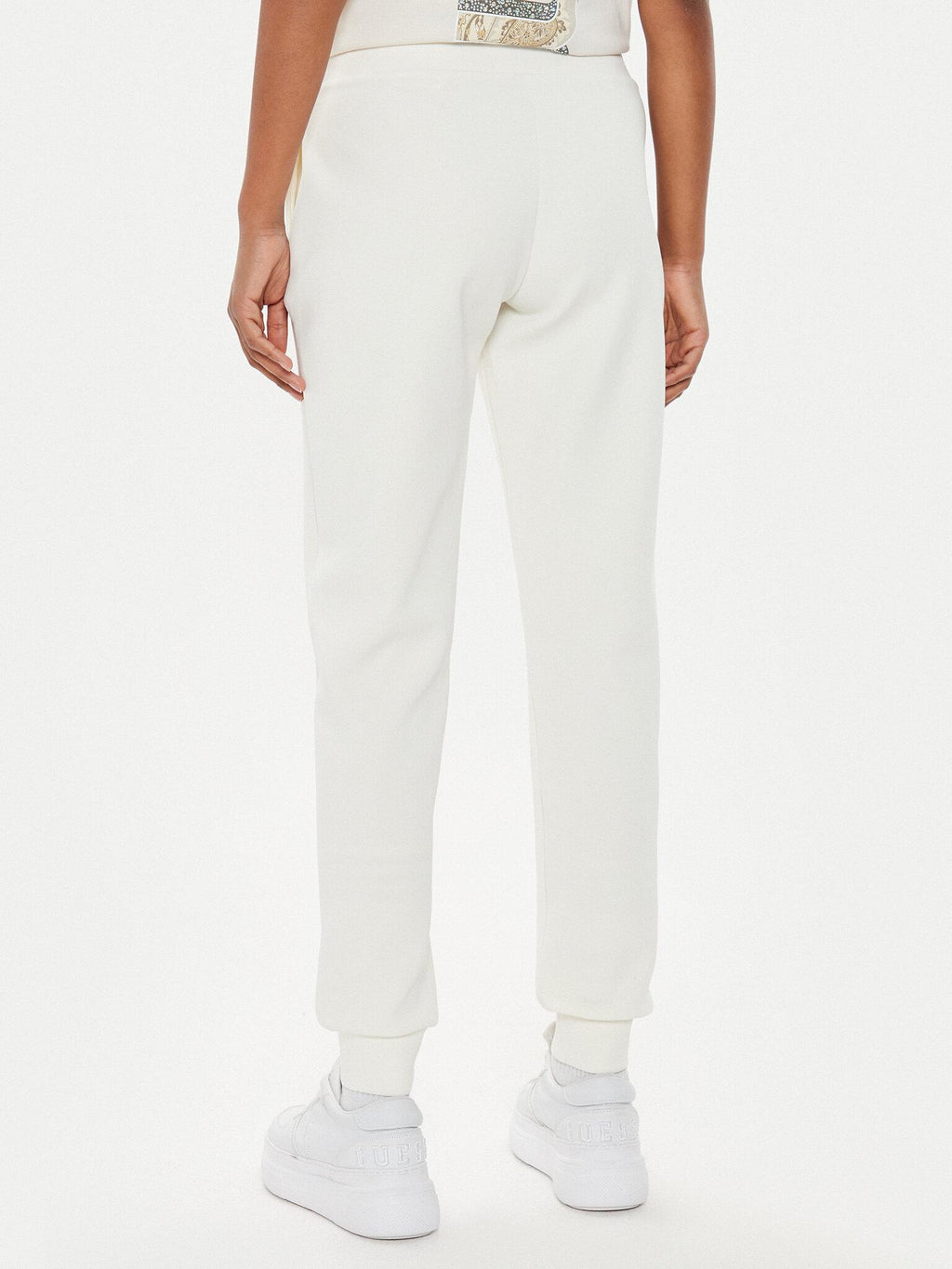 V4YB08KCAY2/G6K5 GUESS