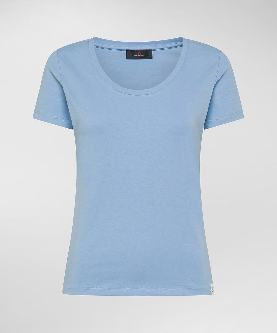 PED5342 99012244/289 PEUTEREY