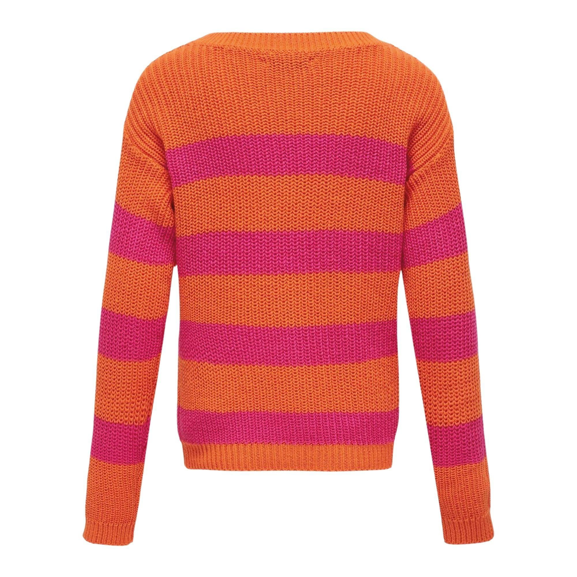 15301987/Golden Poppy ONLY KIDS