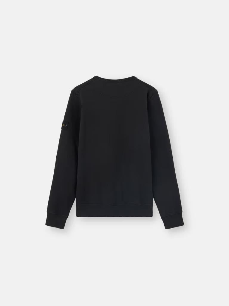 811661320/V0029 STONE ISLAND JUNIOR