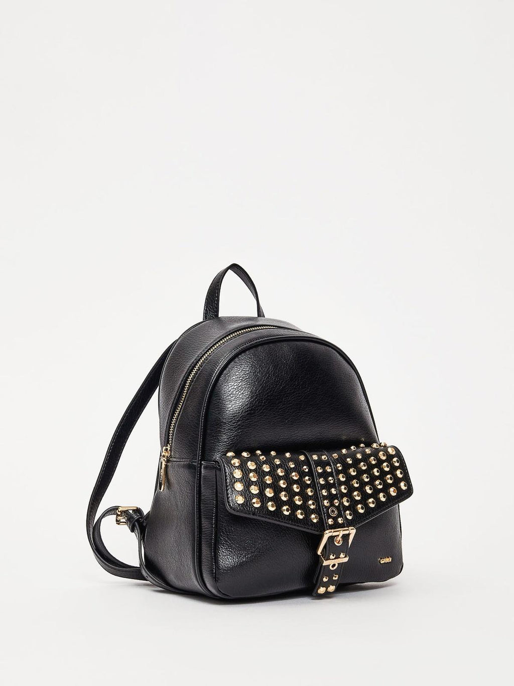 BACKPACK - linea GIO - cm 23x28x11 