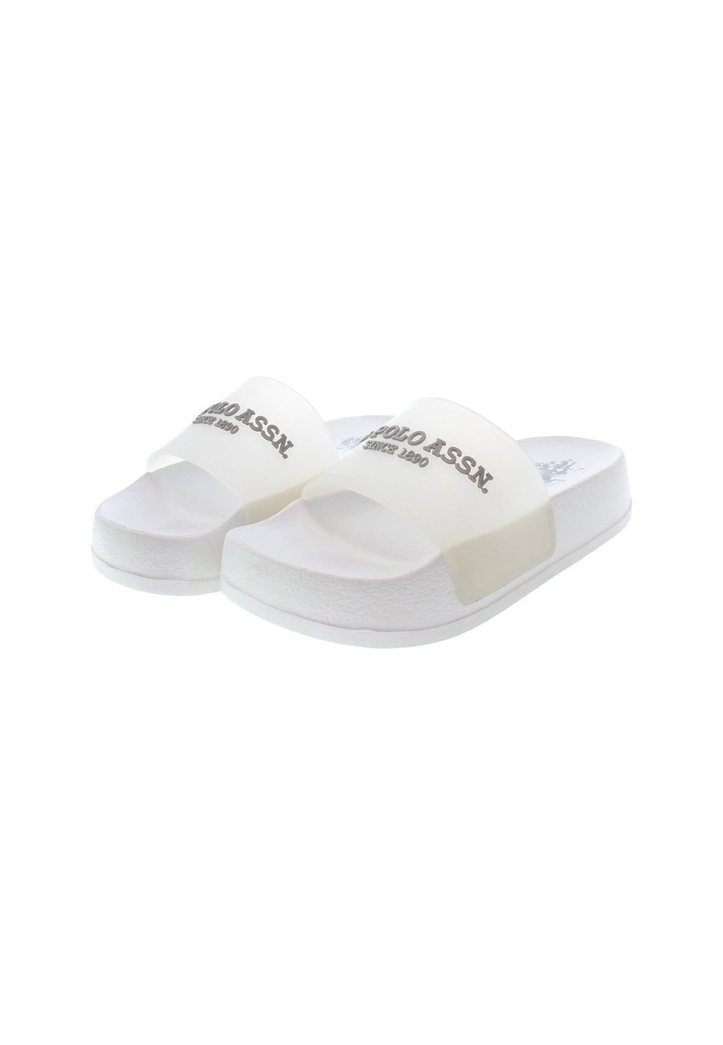 AMAMI009A AMAMI009W/5G2/WHI008 U.S. POLO ASSN