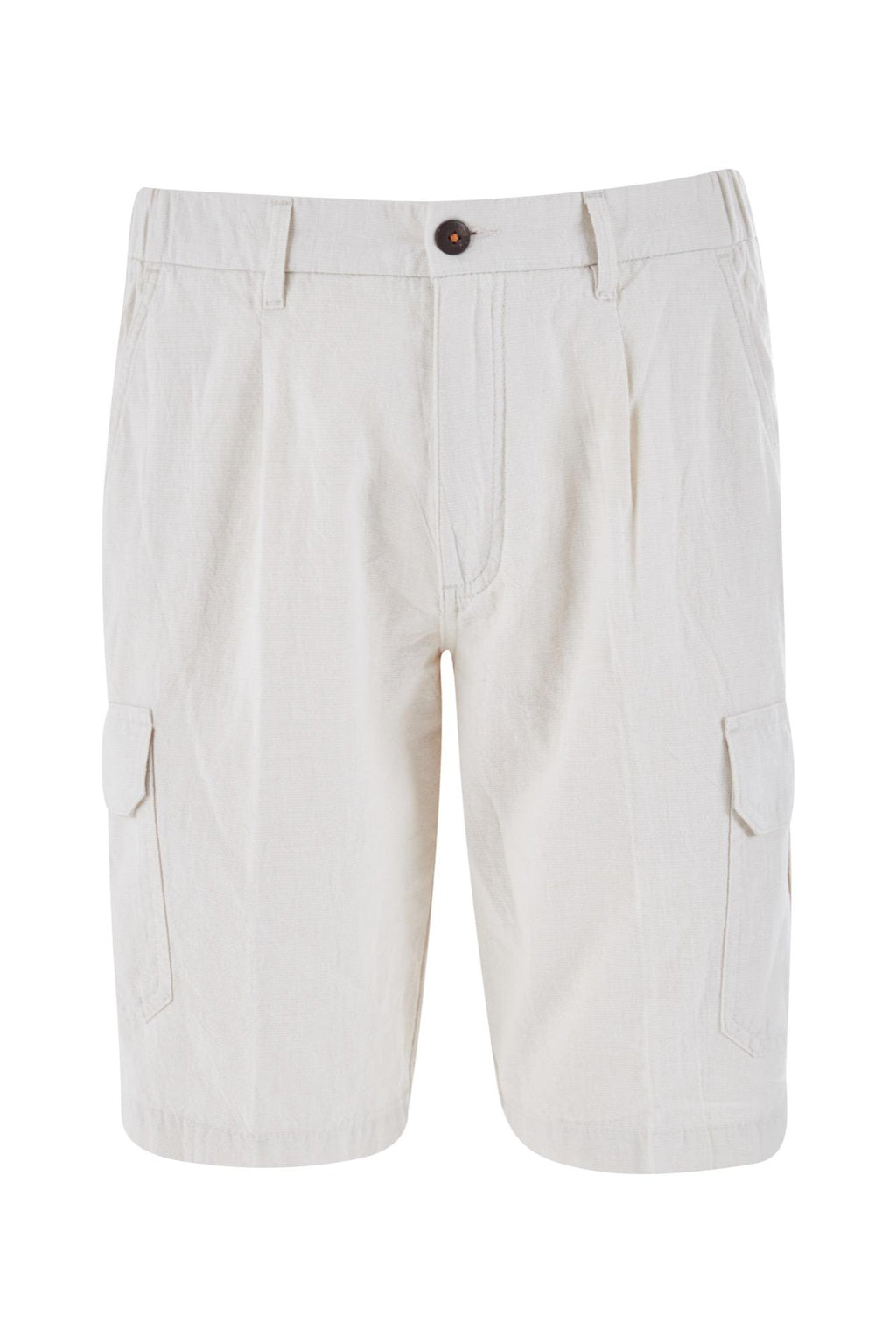 P752 PW00/0107 YES ZEE