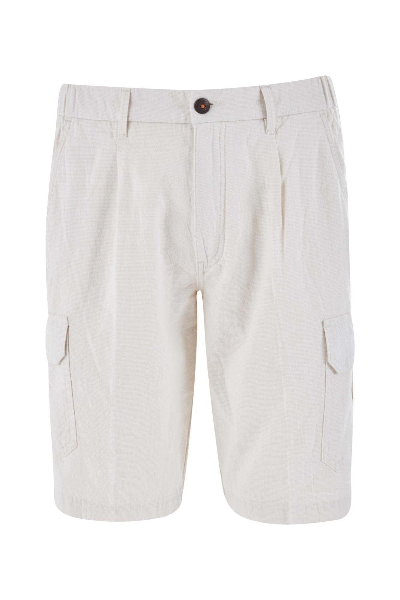 P752 PW00/0107 YES ZEE