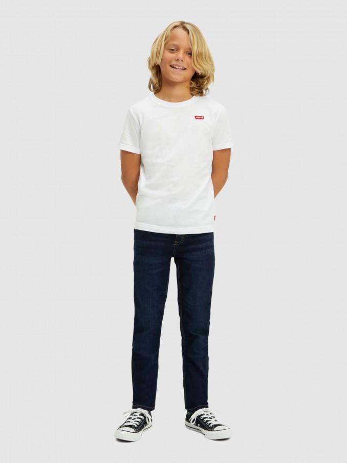 9E6728/M9F LEVI`S