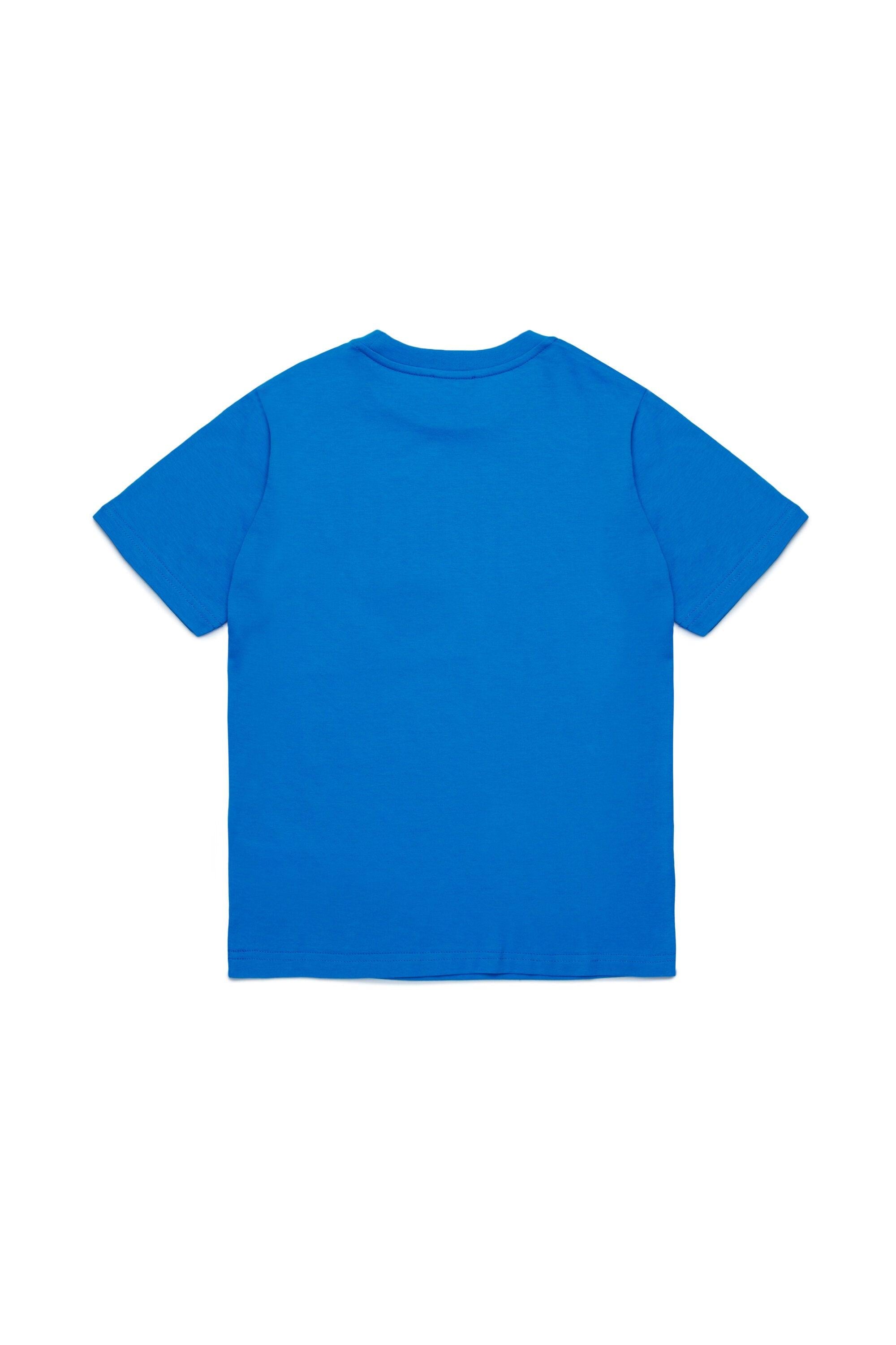 J01777 00YI9/K881 DIESEL