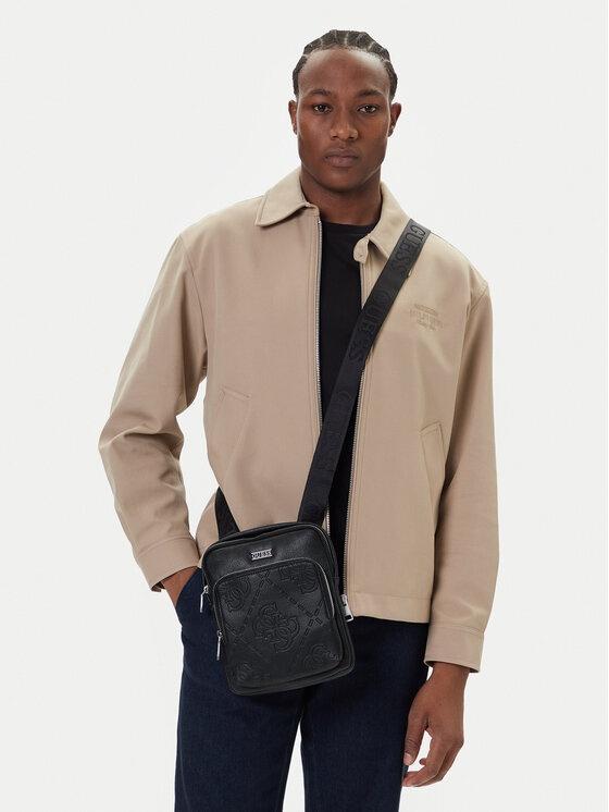 HMBOMGP5423/BLA GUESS