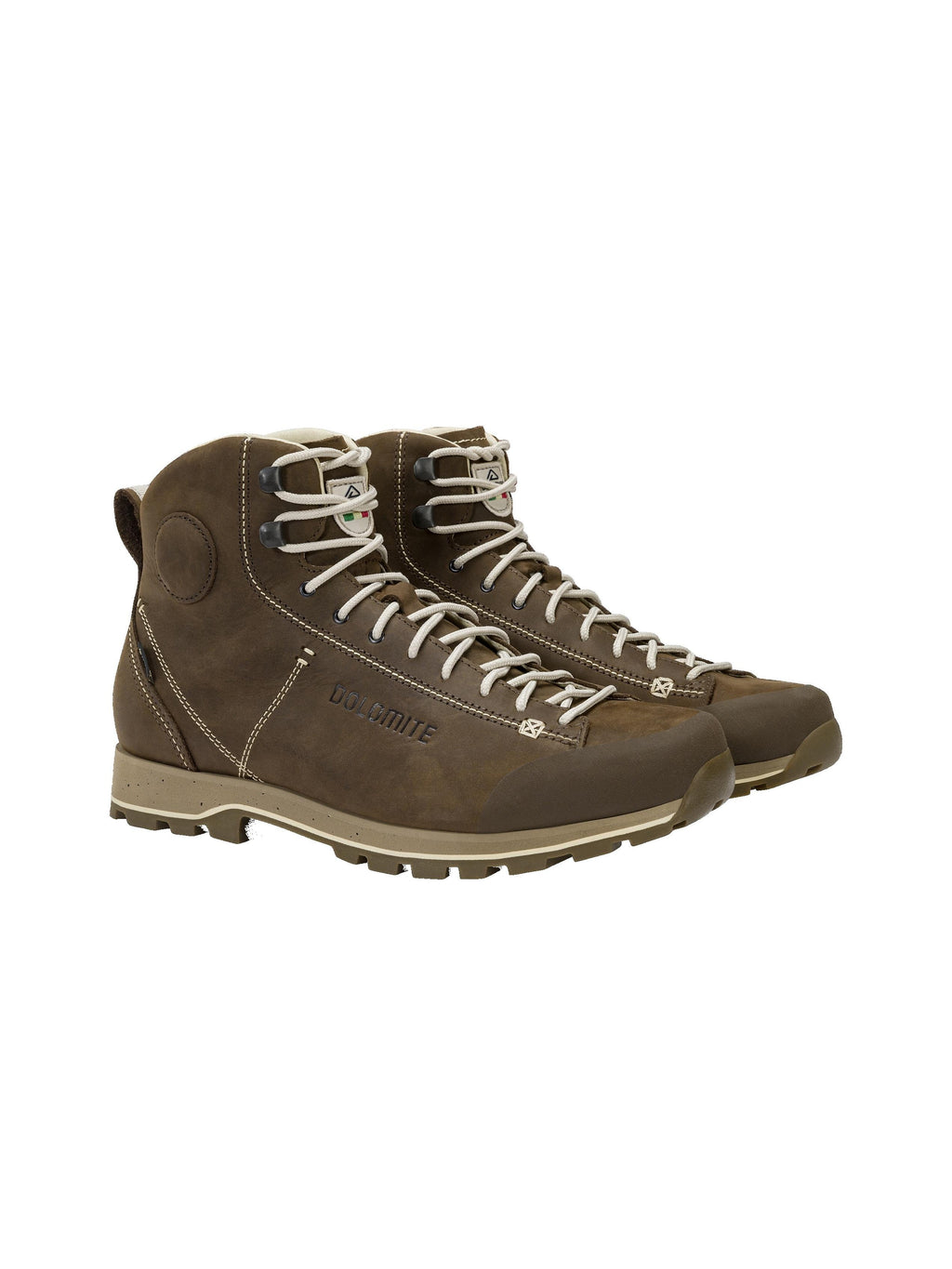 Shoe 54 High Fg Evo GTX 
