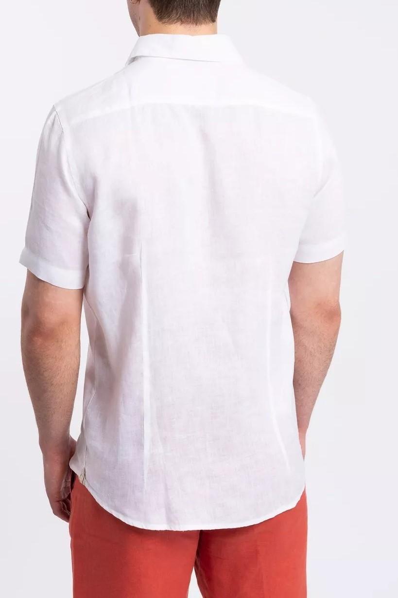 MK13005/BIANCO MARKUP