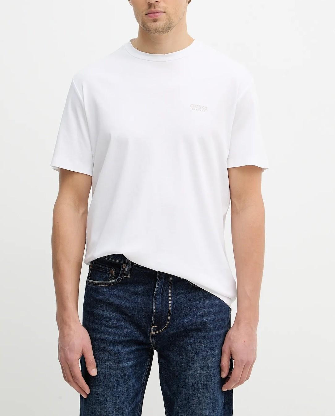 M6RI49KE722/G011 GUESS