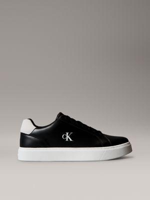 YM0YM01435/0GM CALVIN KLEIN