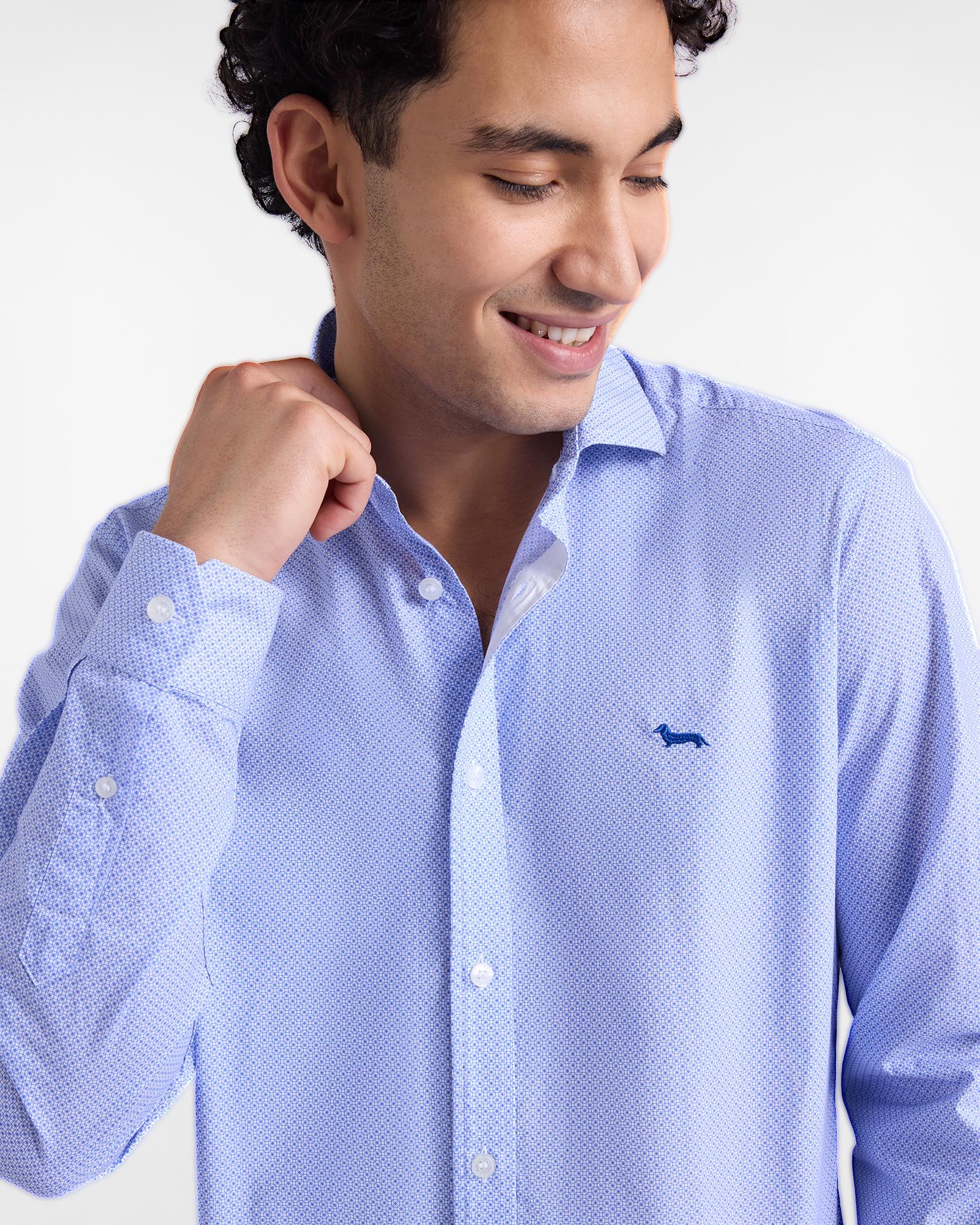 CNQ026013351I/837 HARMONT & BLAINE