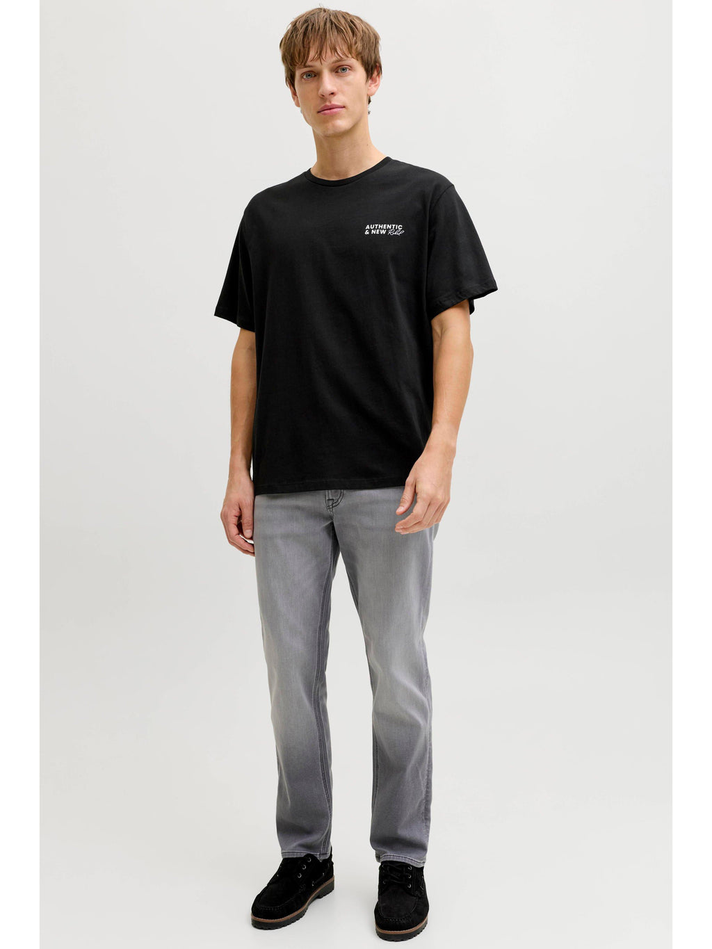 12290608/Black JJ REBEL