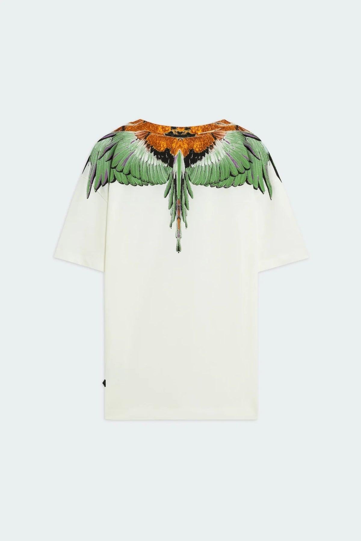 F5CAMATH029/013 MARCELO BURLON COUNTY OF MILAN