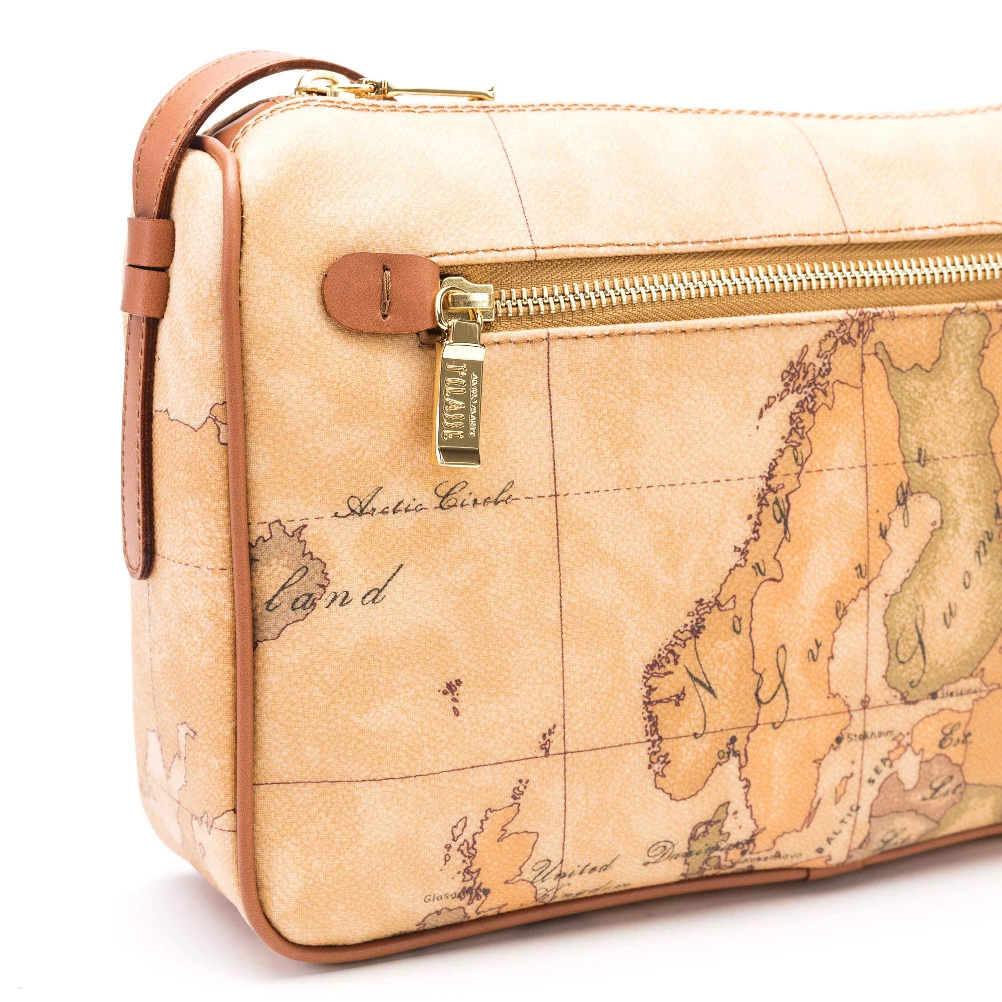 D026 6000/0010 Alviero Martini 1ª CLASSE