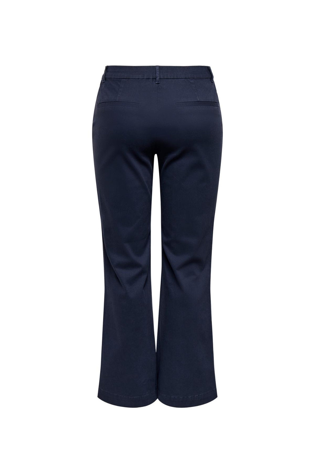 15364098/Night Sky ONLY