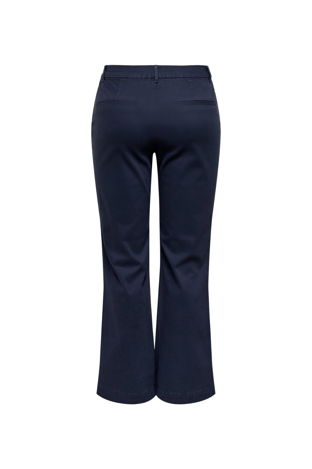 15364098/Night Sky ONLY