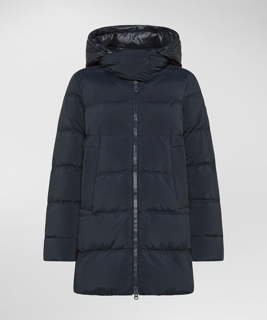 PED4838 01190986/215GE PEUTEREY