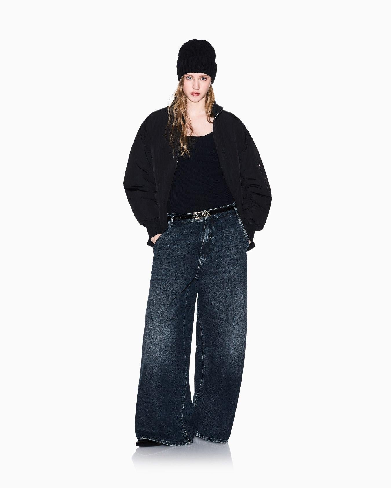 XW001310 AF10352/UC001 ARMANI EXCHANGE