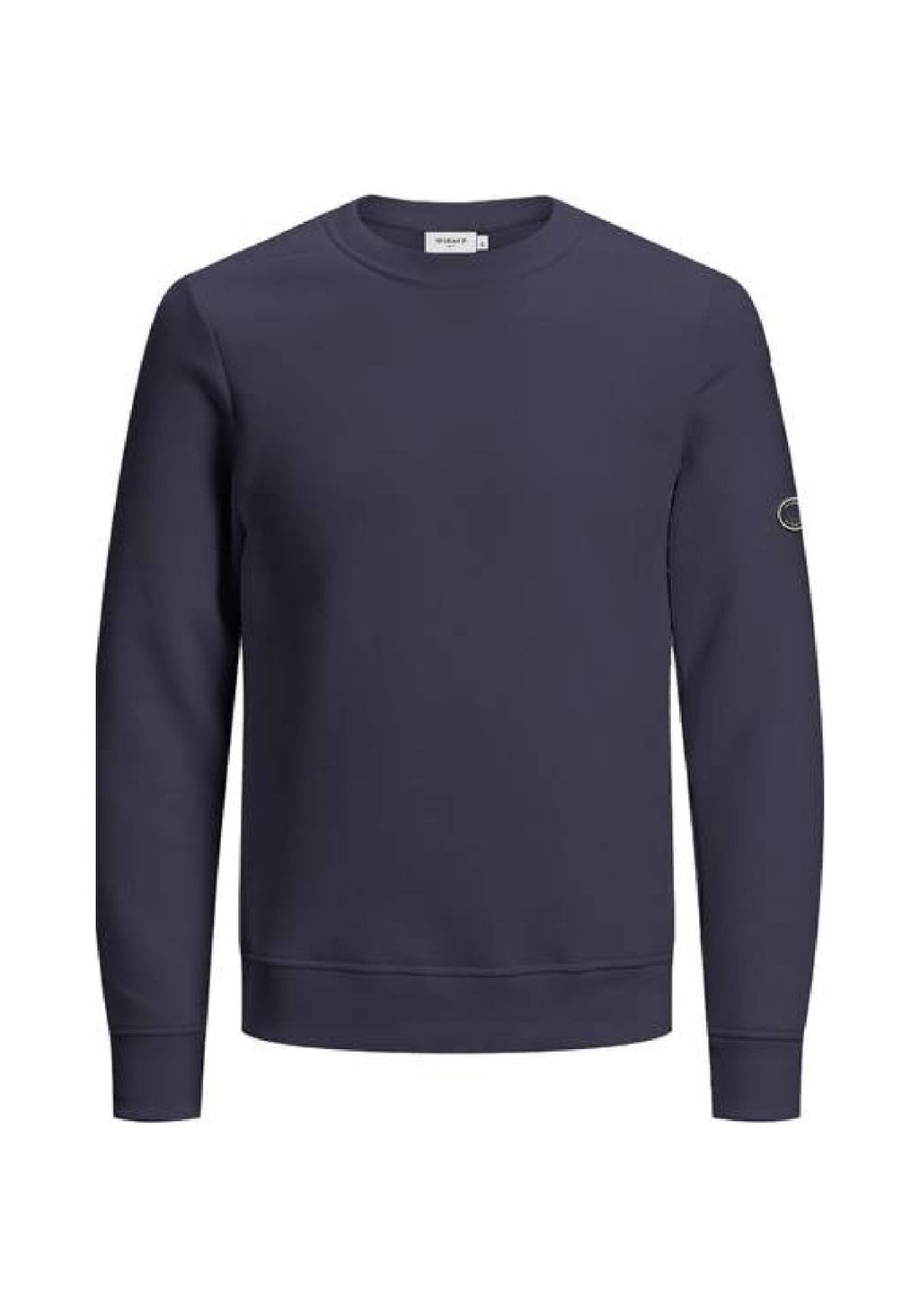 MK22003/BLUE N MARKUP