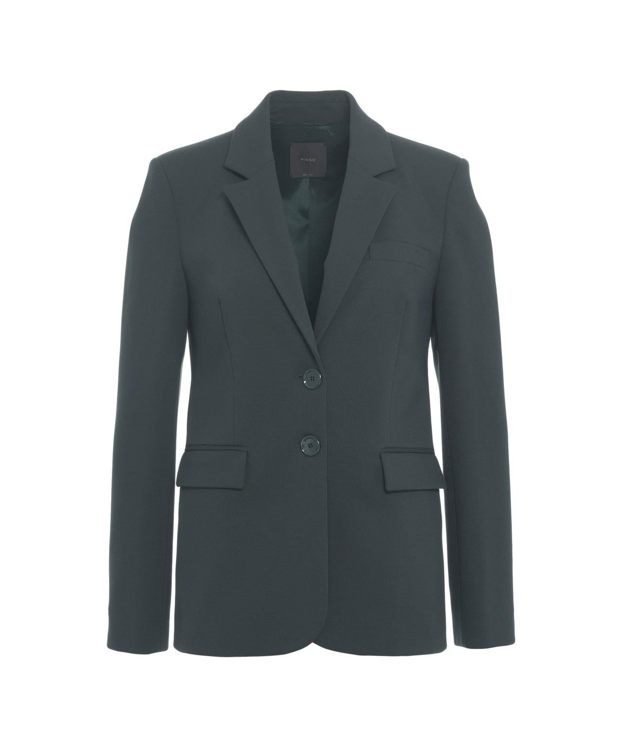 104181 A2QJ/X83 PINKO