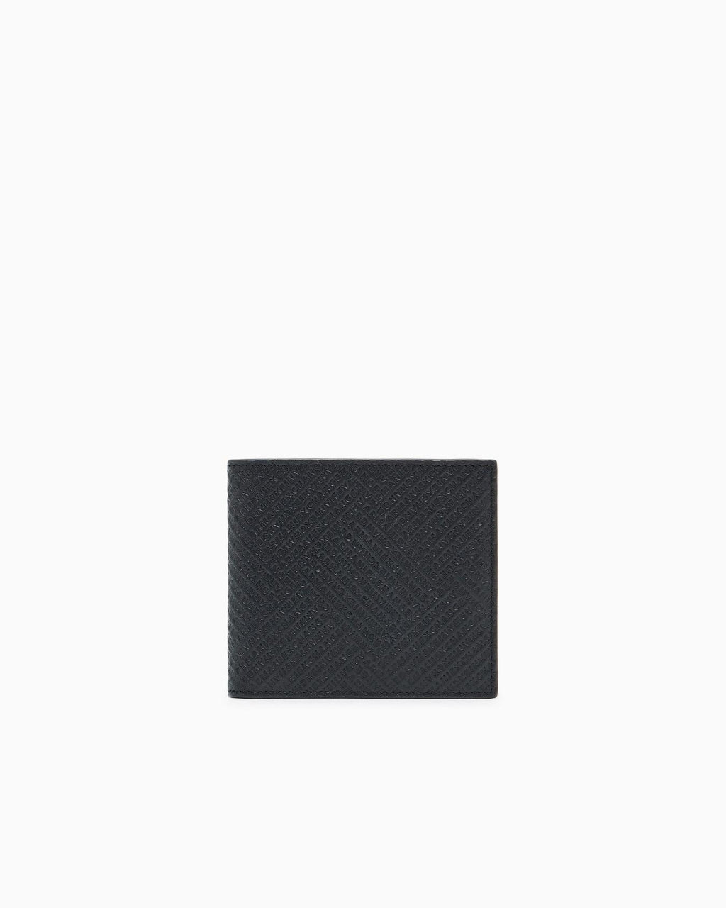 XM000167 AF19502/UC001 ARMANI EXCHANGE