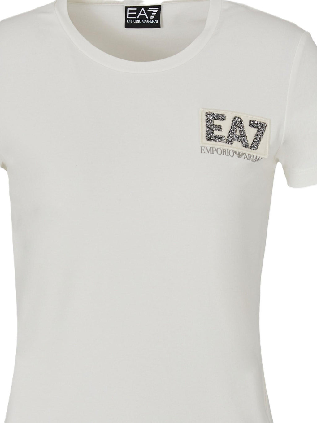 7W000492 AF10373/U0005 EMPORIO ARMANI EA7