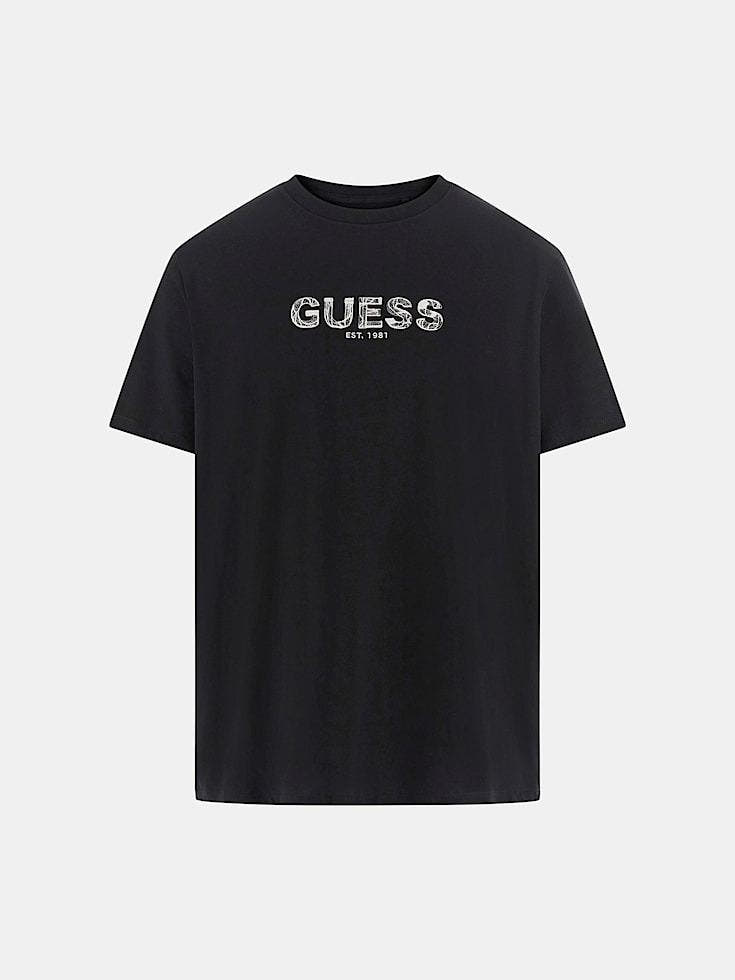 M5YI41KBW41/JTMU GUESS