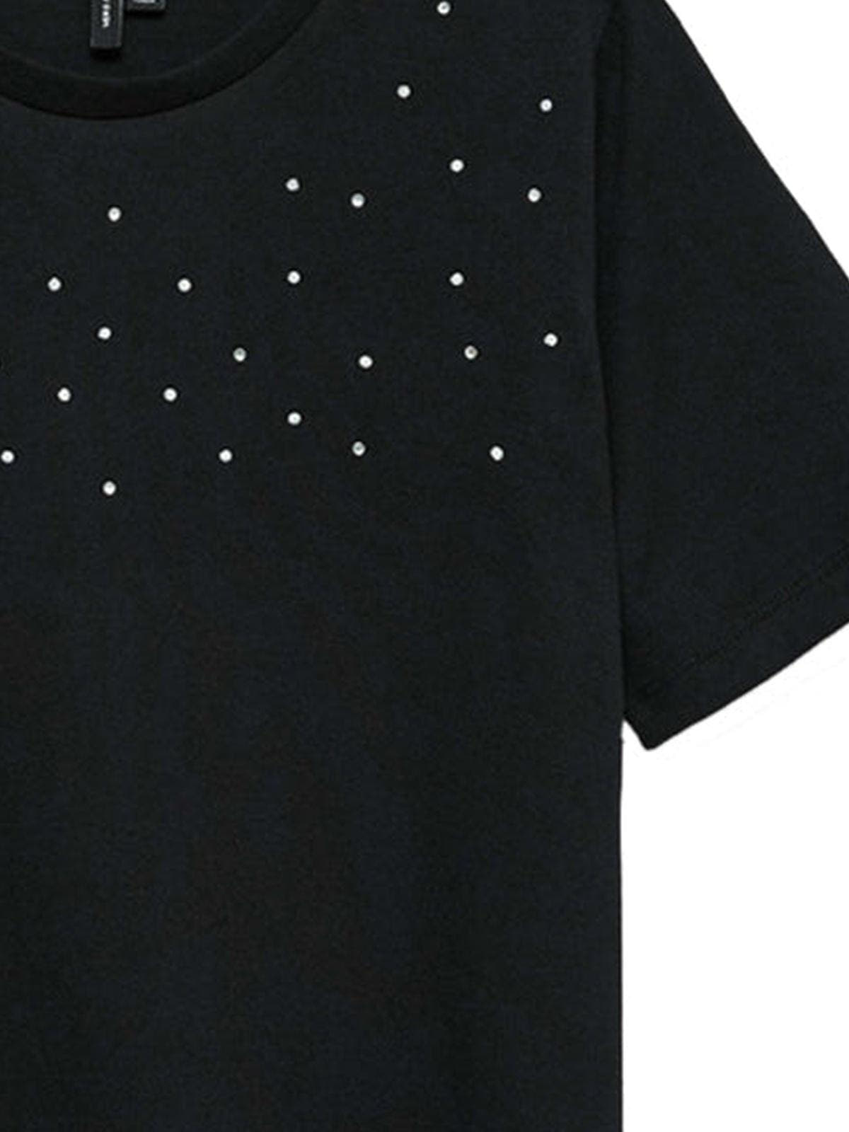 10349663/Black VERO MODA