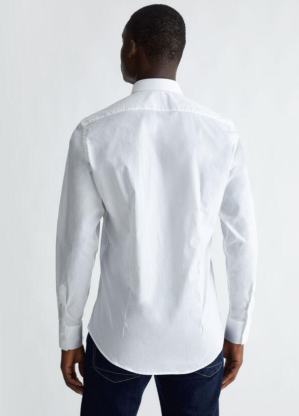 QXX007T2662/14800 LIU JO