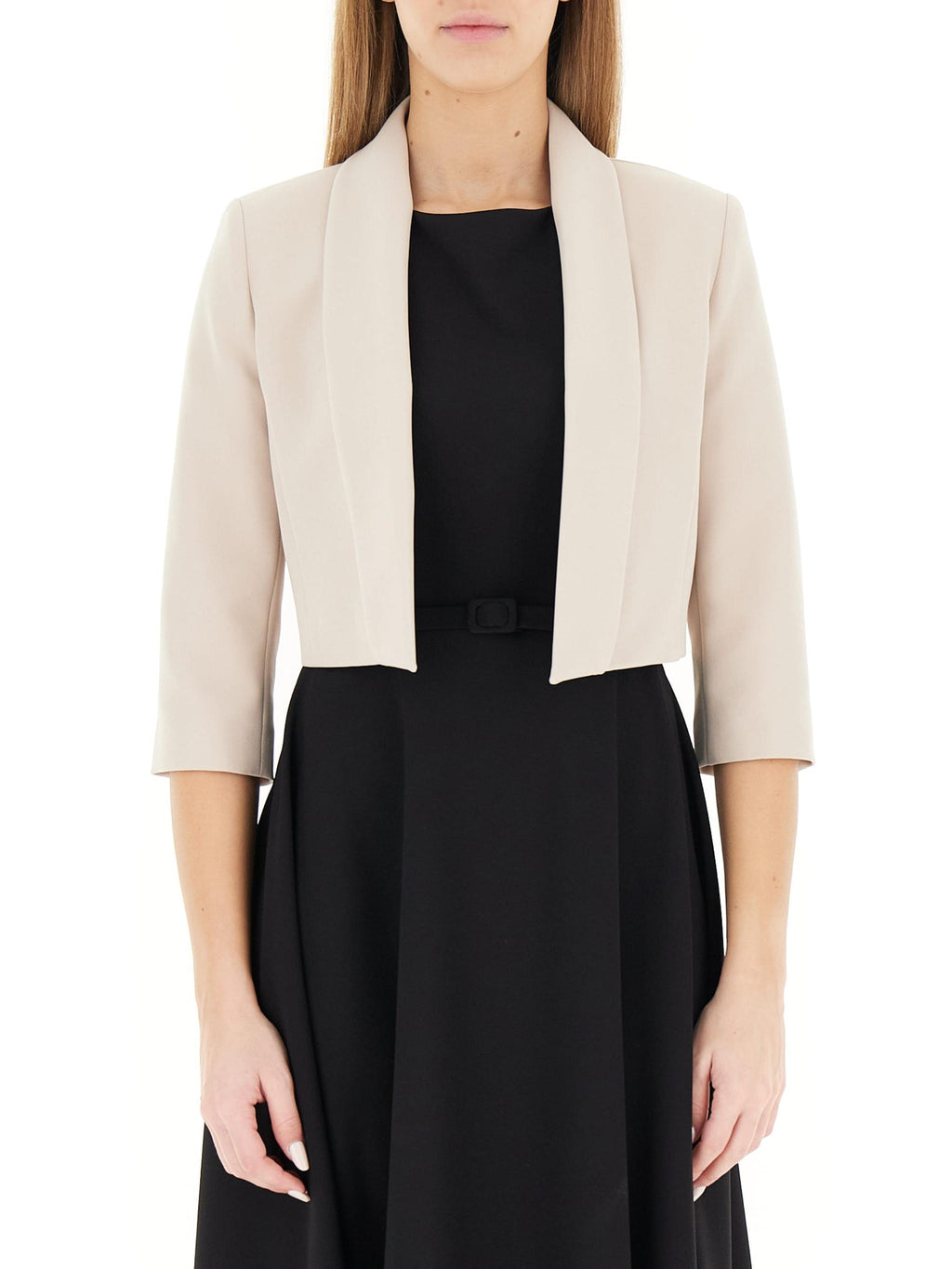 REWI 4.858.612-B - Giacca 