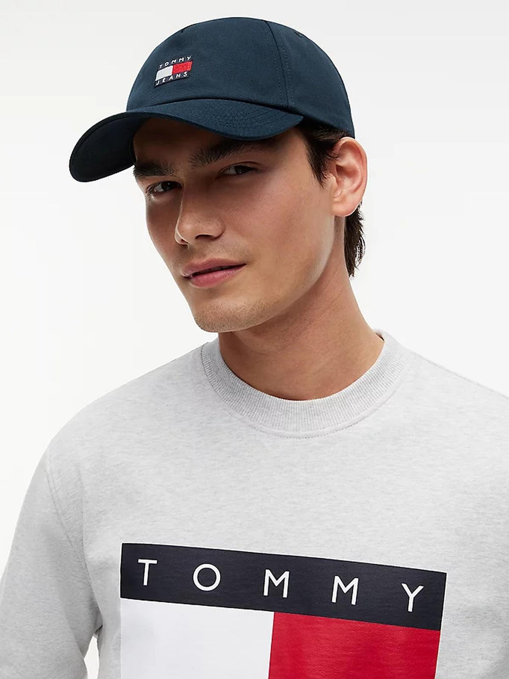 AM0AM12933/C1G TOMMY JEANS