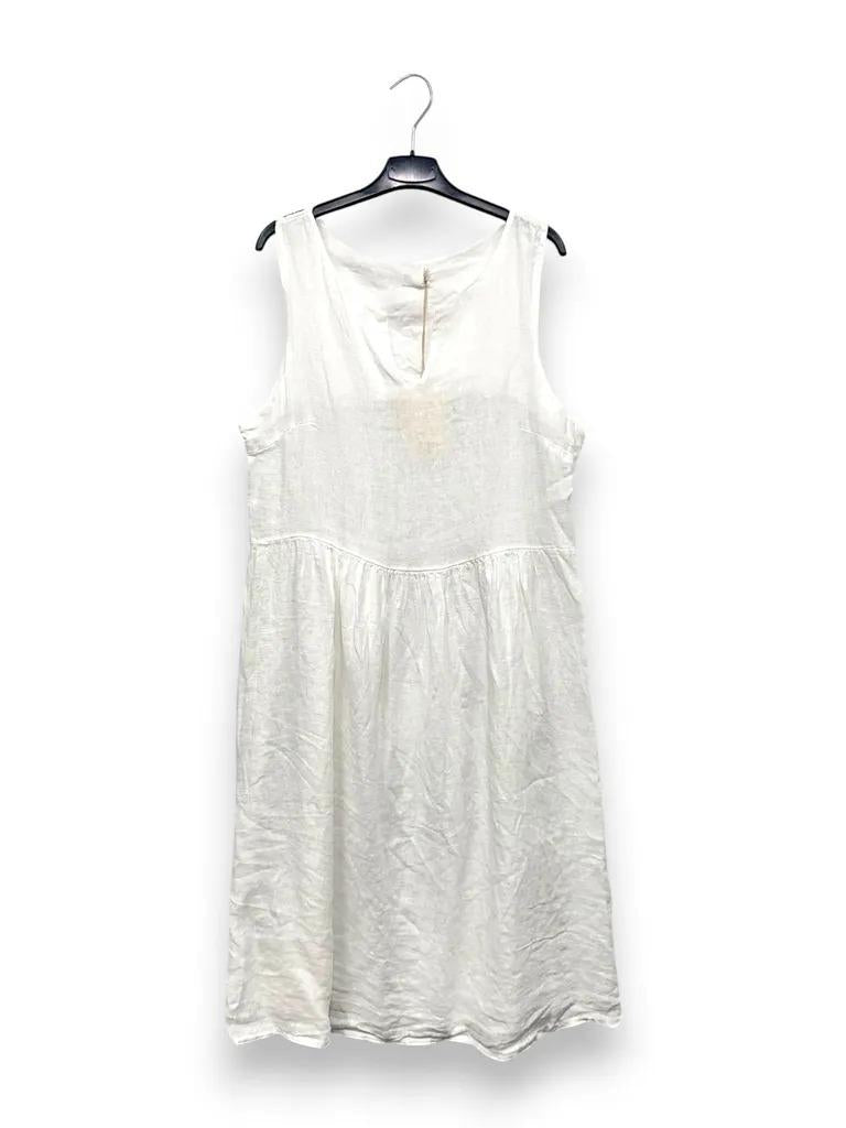 CH-18469/Bianco LOVEme