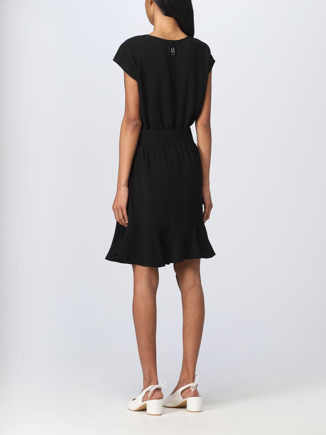 VESTITO 