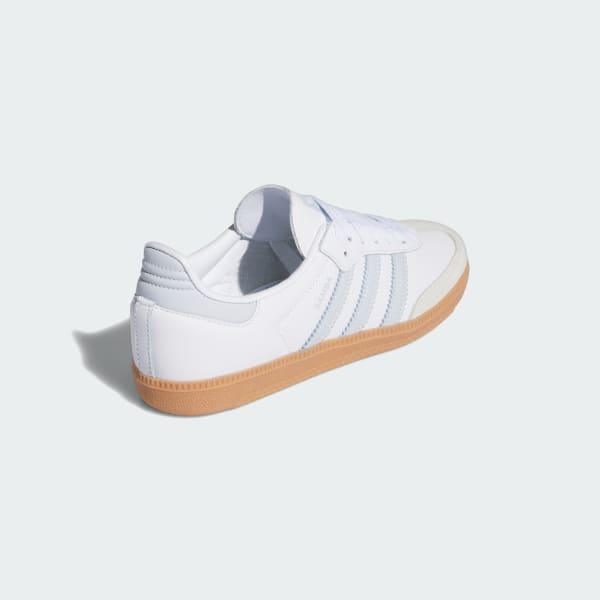 SAMBA OG W 