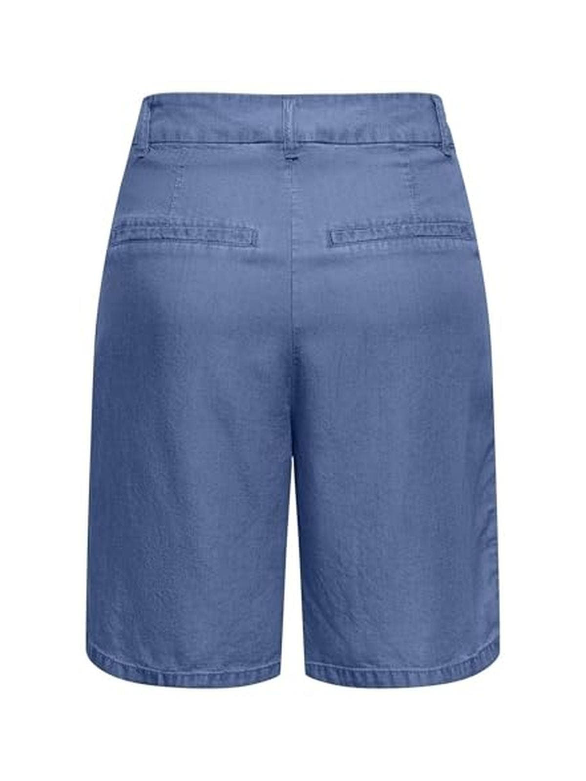 15363957/Medium Blue Denim ONLY